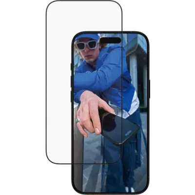 Image du produit suivant