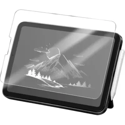 Image du produit suivant