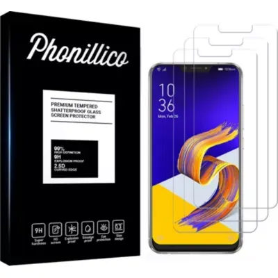 Image du produit précédent