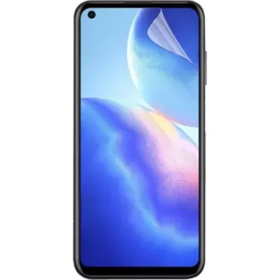 Image du produit précédent