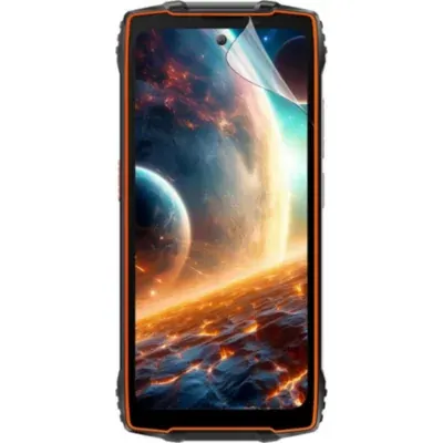 Image du produit suivant