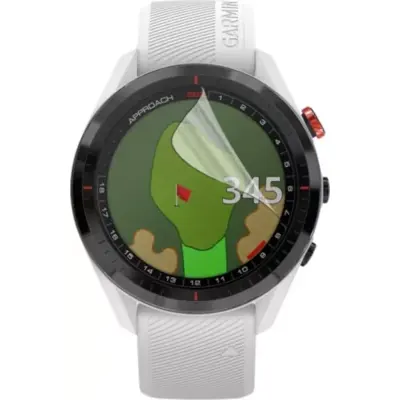 Image du produit suivant