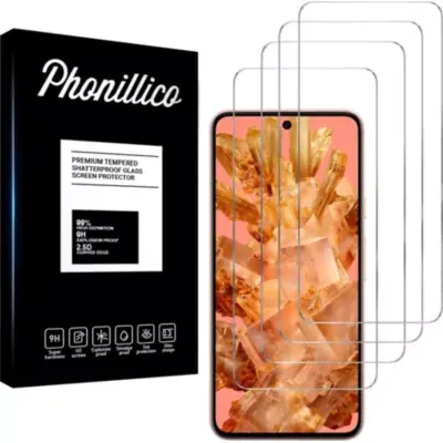 Image du produit précédent