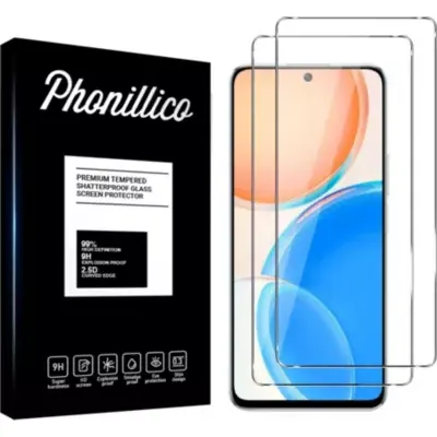 Image du produit précédent