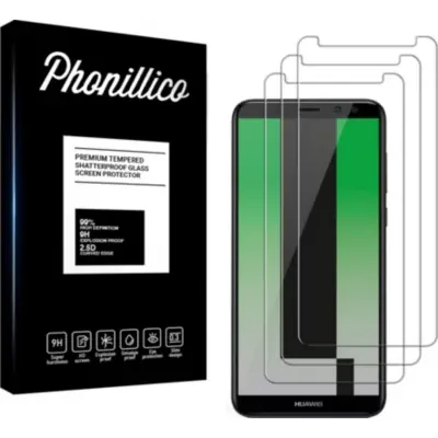 Image du produit précédent