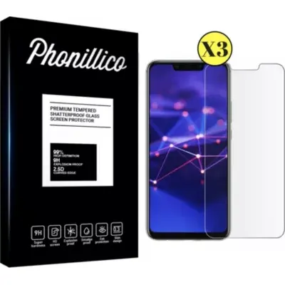 Image du produit précédent