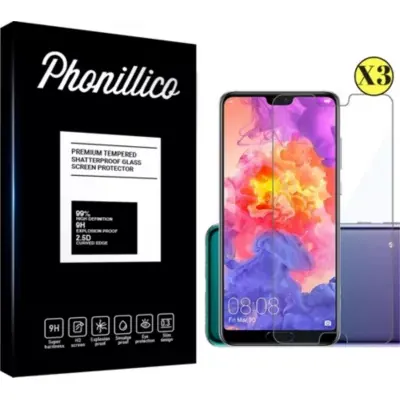 Image du produit suivant