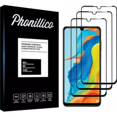 Image du produit précédent