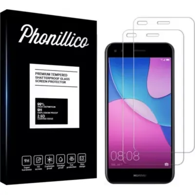 Image du produit précédent