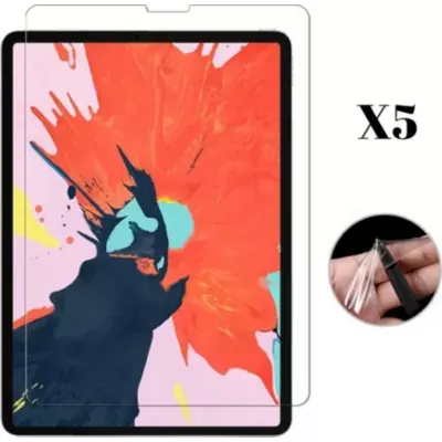 Image du produit suivant