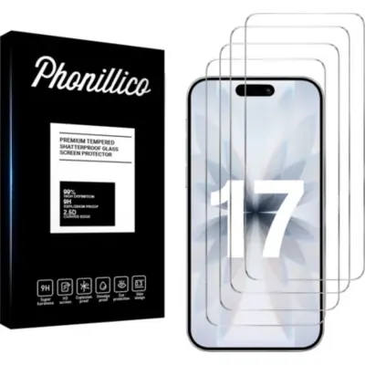 Image du produit précédent