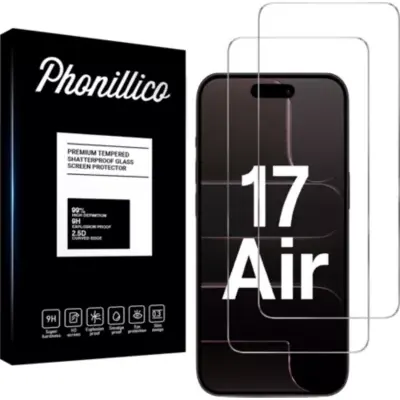 Image du produit précédent