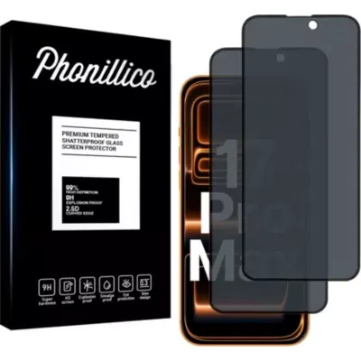 Image du produit précédent
