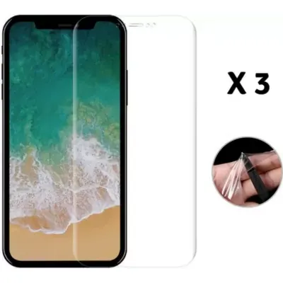 Image du produit suivant