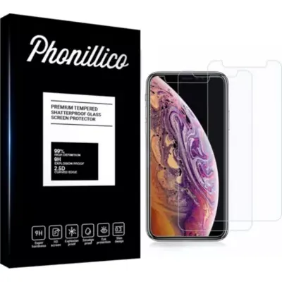 Image du produit précédent