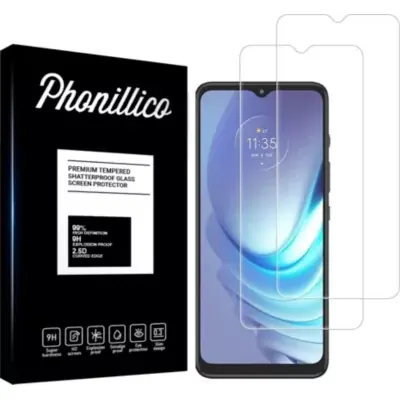 Image du produit suivant