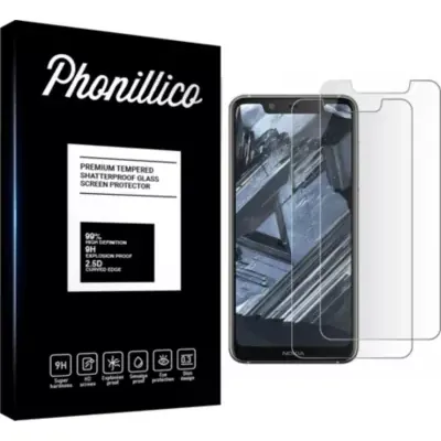 Image du produit précédent