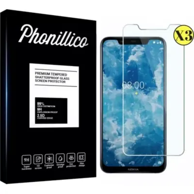Image du produit précédent