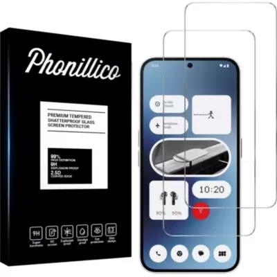 Image du produit précédent