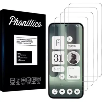 Image du produit précédent