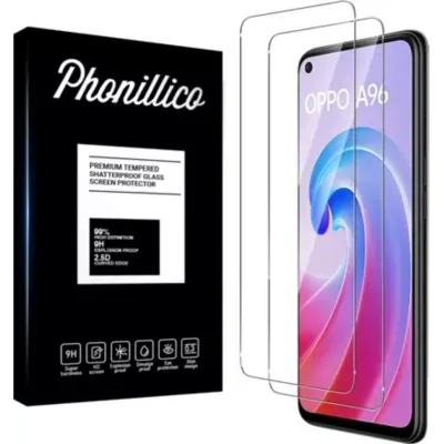Image du produit suivant