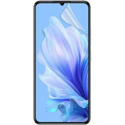 Image du produit suivant