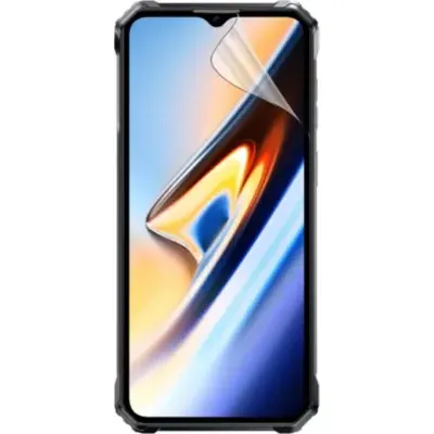 Image du produit précédent