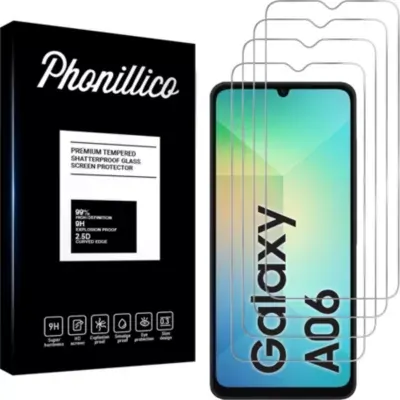 Image du produit précédent