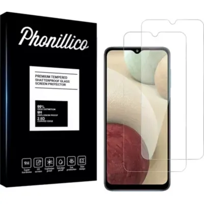 Image du produit suivant
