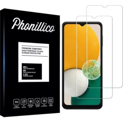 Image du produit précédent