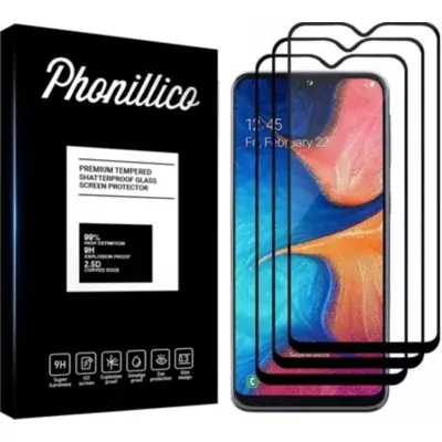 Image du produit suivant