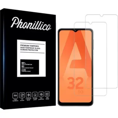 Image du produit précédent