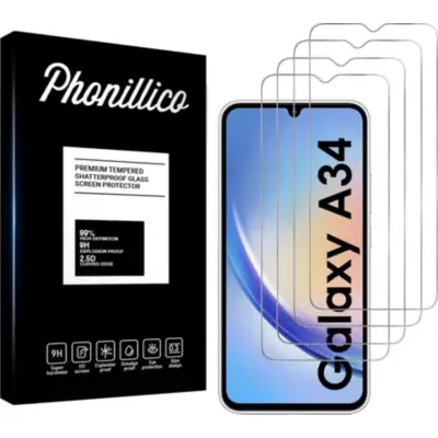 Image du produit précédent