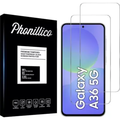 Image du produit précédent