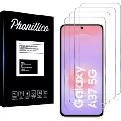 Image du produit précédent