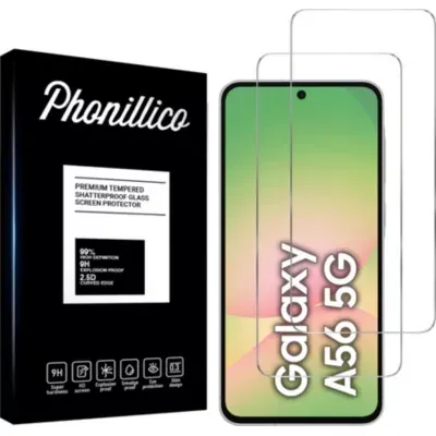Image du produit précédent