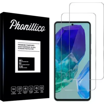 Image du produit suivant