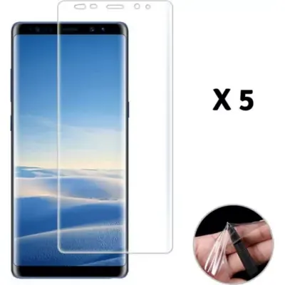 Image du produit précédent