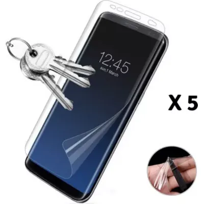 Image du produit suivant
