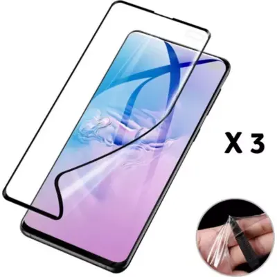 Image du produit suivant