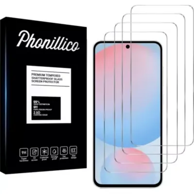 Image du produit suivant