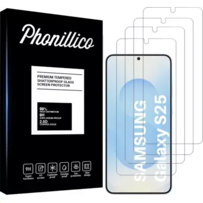 Image du produit précédent