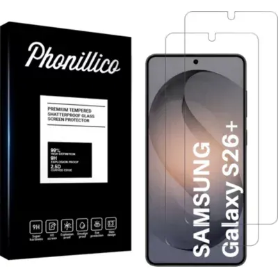 Image du produit précédent