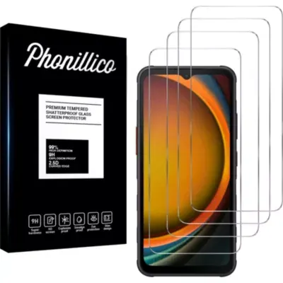 Image du produit précédent