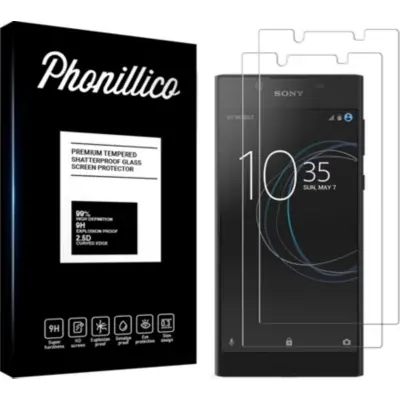 Image du produit précédent