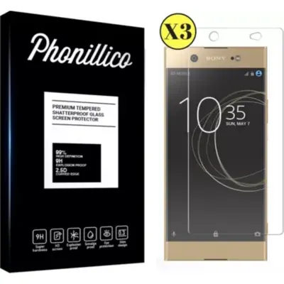 Image du produit précédent