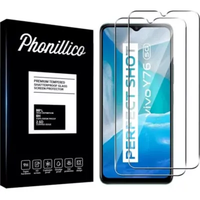 Image du produit précédent