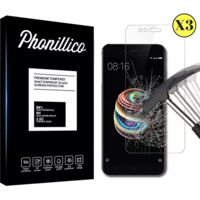 Image du produit précédent