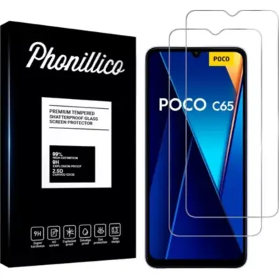 Image du produit précédent