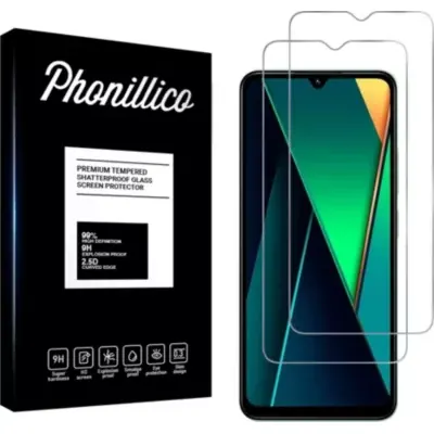 Image du produit précédent